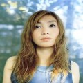 Buy Chihiro Onitsuka - Ryuuseigun (CDS) Mp3 Download