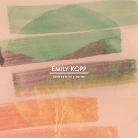 Purchase Emily Kopp - Serendipity Find Me