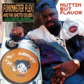 Buy Funkmaster Flex - Nuttin But Flavor (VLS) Mp3 Download