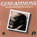 Buy Gene Ammons - The Gene Ammons Story: Gentle Jug Mp3 Download