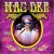 Buy Mac Dre - 16 Wit Dre Mp3 Download