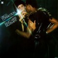 Buy Isaac Hayes - Disco Connection (Vinyl) Mp3 Download