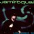 Buy Jamiroquai - Live At Free Jazz Festival '97 Mp3 Download