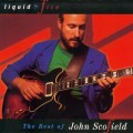 Buy John Scofield - Liquid Fire: The Best Of John Scofield Mp3 Download
