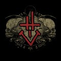 Buy Jonathan Davis - The Sfa (Simply Fucking Amazings) Mp3 Download