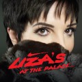 Buy Liza Minnelli - Liza's At The Palace (Act 1) Mp3 Download