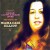 Purchase Mama Cass- Dream A Little Dream Of Me: The Music Of Mama Cass Elliot MP3