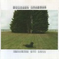 Buy Michael Chapman - Dreaming Out Loud Mp3 Download