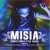 Buy Misia - Misia Remix 2000 Little Tokyo Mp3 Download