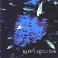 Purchase Air Liquide - Air Liquide