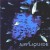 Buy Air Liquide - Air Liquide Mp3 Download