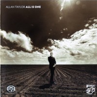 Purchase Allan Taylor - All Is One