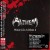 Buy Anthem - Prologue Live Boxx 2 CD1 Mp3 Download