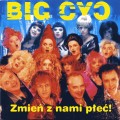 Buy Big Cyc - Zmien Z Nami Plec Mp3 Download