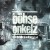 Buy Böhse Onkelz - Ein Boses Marchen Mp3 Download