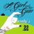 Buy Candy's .22 - A Girl And Her Gun Mp3 Download