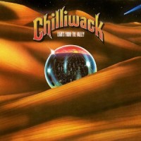 Purchase Chilliwack - Lights From The Valley (Remastered 2013)