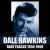 Buy Dale Hawkins - Rare Tracks 1956-1960 Mp3 Download