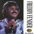 Buy Freddy Fender - Ready For Freddy Mp3 Download