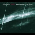 Buy John Taylor Trio - Rosslyn Mp3 Download