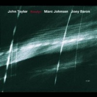 Purchase John Taylor Trio - Rosslyn