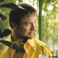 Buy Marco Masini - Il Giardino  Delle Api (CDS) Mp3 Download