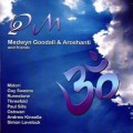 Buy Medwyn Goodall - Om 2 Mp3 Download