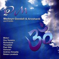 Purchase Medwyn Goodall - Om 2