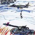 Buy Mike Westbrook - Marching Song, Vol. 2 (Remastered 2009) Mp3 Download