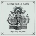 Buy Mumford & Sons - Roll Away Your Stone (CDS) Mp3 Download
