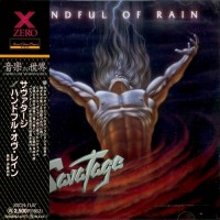 Purchase Savatage - Handful Of Rain (Japanese Edition)