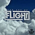 Purchase VA - The Art Of Flight Mp3 Download