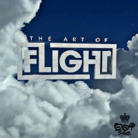 Purchase VA - The Art Of Flight