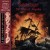Buy Savatage - The Wake Of Magellan (Japanese Edition) Mp3 Download