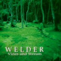 Purchase Welder - Vines And Stream