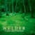 Buy Welder - Vines And Stream Mp3 Download