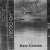 Buy ...And Oceans - Mare Liberum (EP) (Cassette) Mp3 Download