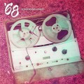 Buy '68 - In Humor And Sadness Mp3 Download
