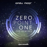 Purchase Andy Moor - Zero Point One - (The Remixes - Extended Versions)