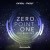 Purchase Andy Moor- Zero Point One - (The Remixes - Extended Versions) MP3