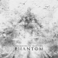 Buy Betraying The Martyrs - Phantom Mp3 Download