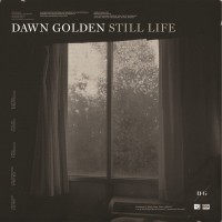 Purchase Dawn Golden - Still Life