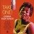 Buy Donna Hightower - Take One! (Vinyl) Mp3 Download