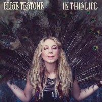 Purchase Elise Testone - In This Life