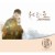 Buy Eric Nam - Heaven's Door (CDS) Mp3 Download