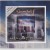 Buy Gandalf - Gallery Of Dreams CD3 Mp3 Download