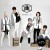 Buy Jjcc - At First (EP) Mp3 Download