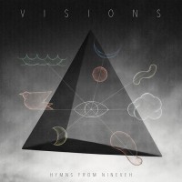 Purchase Hymns From Nineveh - Visions