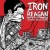 Buy Iron Reagan - Worse Than Dead Mp3 Download