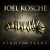 Buy Joel Kosche - Fight Years Mp3 Download